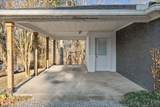 1690 Valley Rd - Photo 5