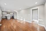 1690 Valley Rd - Photo 6