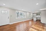 1690 Valley Rd - Photo 7