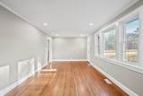 1690 Valley Rd - Photo 8