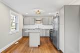 1690 Valley Rd - Photo 9