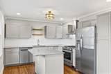 1690 Valley Rd - Photo 10