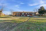 3102 Lebanon Pike - Photo 14