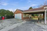 3102 Lebanon Pike - Photo 16