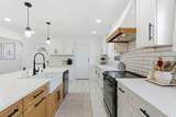 3102 Lebanon Pike - Photo 4
