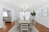 3102 Lebanon Pike - Photo 9