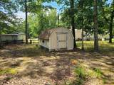 1327 Lakeshore Dr - Photo 2
