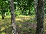 1327 Lakeshore Dr - Photo 4