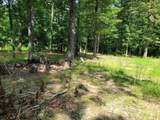 1327 Lakeshore Dr - Photo 5