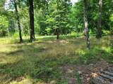 1327 Lakeshore Dr - Photo 6