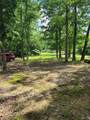1327 Lakeshore Dr - Photo 7