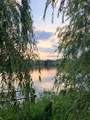 1327 Lakeshore Dr - Photo 8