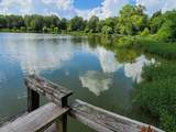 1327 Lakeshore Dr - Photo 9