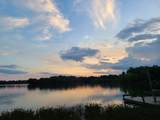 1327 Lakeshore Dr - Photo 10