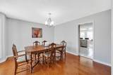 162 Mulberry Ln - Photo 11