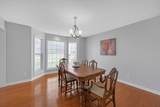162 Mulberry Ln - Photo 12