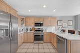 162 Mulberry Ln - Photo 13