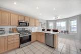 162 Mulberry Ln - Photo 14
