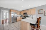 162 Mulberry Ln - Photo 15