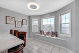 162 Mulberry Ln - Photo 16