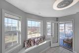 162 Mulberry Ln - Photo 17