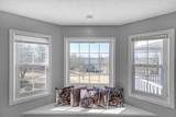 162 Mulberry Ln - Photo 18