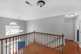 162 Mulberry Ln - Photo 19