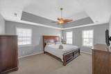 162 Mulberry Ln - Photo 20