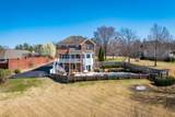 162 Mulberry Ln - Photo 3