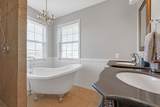 162 Mulberry Ln - Photo 21