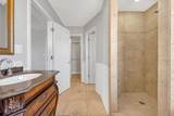 162 Mulberry Ln - Photo 22
