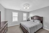 162 Mulberry Ln - Photo 24