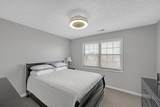 162 Mulberry Ln - Photo 25