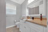 162 Mulberry Ln - Photo 26