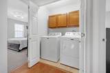 162 Mulberry Ln - Photo 27