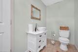 162 Mulberry Ln - Photo 29