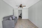 162 Mulberry Ln - Photo 30