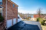 162 Mulberry Ln - Photo 4