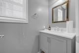 162 Mulberry Ln - Photo 31