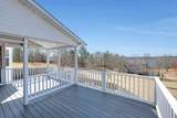 162 Mulberry Ln - Photo 32