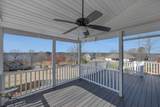 162 Mulberry Ln - Photo 33