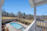 162 Mulberry Ln - Photo 34