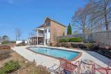 162 Mulberry Ln - Photo 35