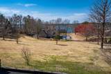 162 Mulberry Ln - Photo 36