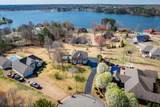 162 Mulberry Ln - Photo 37