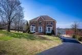 162 Mulberry Ln - Photo 38
