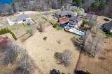 162 Mulberry Ln - Photo 39