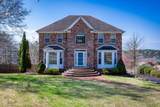 162 Mulberry Ln - Photo 40
