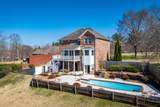 162 Mulberry Ln - Photo 5