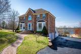 162 Mulberry Ln - Photo 41